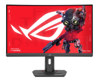 Monitor LED 32" i większy ASUS ROG Strix XG32WCMS 90LM09X0-B01970